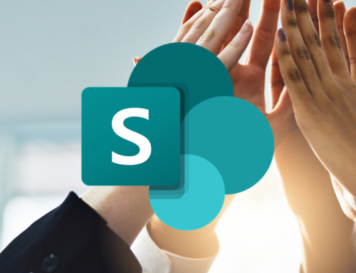 SharePoint Smart-Management: Standardwerte mit PnP PowerShell für Administratoren und Endanwender
